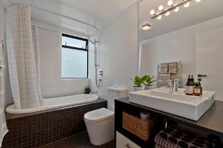 Designer Mid-century Architecture